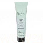 Milk_Shake Milk_Shake Lifestyling Smoothing Cream 150 ml