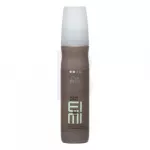 Wella professional EIMI Texture Ocean Spritz 150 ml