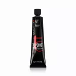 Goldwell Topchic Hair Color 5R 60 ml