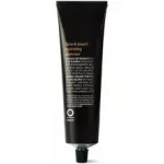 OWAY Face & Beard Hydrating Cleanser 150 ml