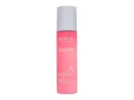 Revlon Equave Color Vibrancy Instant Detangling Conditioner 200 ml