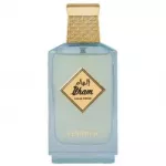 Hamidi Ilham Eau De Parfum 100 ml