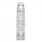 Lattafa perfumes Pure Musk Air Freshener 300 ml