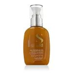 Alfaparf Milano Semi Di Lino Sunshine Hair Protective Milk 125 ml