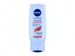 Nivea Color Protect 200 ml