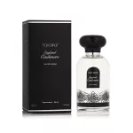 Nasamat England Cashmere Eau De Parfum 100 ml