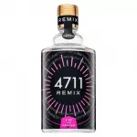 4711 Remix Electric Night Eau De Parfum 100 ml