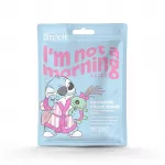 Mad Beauty Stitch Pamper Sheet Mask Stitch Pamper 25 ml