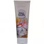 Victoria secret Pink Basic Vanilla Kūno losjonas 236 ml