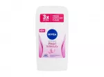 Nivea Pearl & Beauty 48h 50 ml