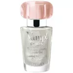 Pupa Pupa Vamp! Scented Nail Polish Gel Effect