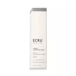 ECRU Marine Thickening Balm 148 ml
