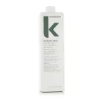 Kevin Murphy Blow.Dry Wash 1000 ml