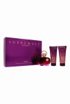 Afnan Supremacy Purple Eau De Parfum 100 ml Set