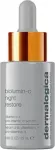 Dermalogica , Biolumin-C, Restorative, Night, Serum, For Face, 30 ml