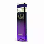 Franck Olivier Sun Java Rose Oud Eau De Parfum 75 ml