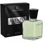 Roberto Capucci Evento Uomo Eau De Toilette 100 ml