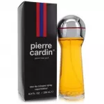 Pierre Cardin Pierre Cardin Eau de Cologne 240 ml