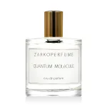Zarkoperfume QUANTUM MOL&eacute;CULE Eau De Parfum 100 ml
