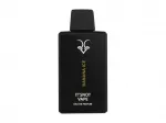 It's Not Vape Banana Ice Eau De Parfum 100 ml