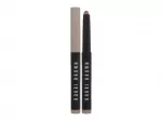 Bobbi Brown Long-Wear Cream Shadow Stick