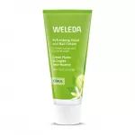 Weleda Citrus Hand and Nail