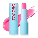 Biodance Biodance Collagen Peptide Eye Patch