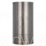 J.p. gaultier Le Male Eau De Toilette 200 ml