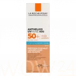 La roche-posay Anthelios Ultra Protection Hydrating Tinted Cream 50 ml