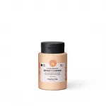 Maria Nila Colour Refresh Bright Copper 7.4 Tinting Mask - 100 ml