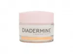 Diadermine Lift+ Derma Protect Day Cream Dieninis kremas 50 ml Damaged box