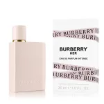 Burberry Her Intense Eau De Parfum 30 ml