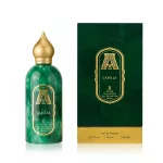 Attar collection Capella Eau De Parfum 100 ml