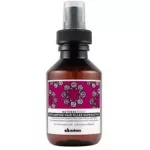 Davines Natural Tech Replumping Hair Filler Superactive 100 ml