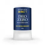 Steve&acute;s Natural deodorant Deo Pure Dezodorantas
