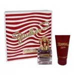 J.p. gaultier Set Jean Paul Gaultier Scandal Edt 50ml + Shower Gel Set