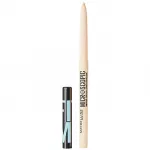 Maybelline Fit Me Microscopic Concealer Pencil 0.28 g - 06 Vanilla
