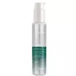 Joico JoiFull Volumizing Styler Apimties suteikianti priemonė 100 ml
