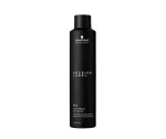 Schwarzkopf Dry Firm Hold Hairspray - 500 ml