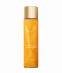 Carolina Herrera , Good Girl, Hydrating & Softening, Body Oil, Daily,