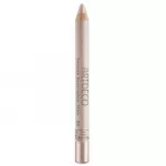 Artdeco Smooth Eyeshadow Stick (6 Silky Rose)