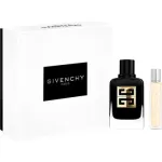 Givenchy Gentleman Society Ambr&eacute;e Eau De Parfum 72.5 ml