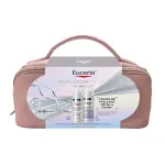 Eucerin Hyaluron-Filler+Longevity Gift Set