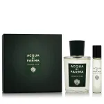Acqua di parma Colonia C.L.U.B. Eau de Cologne 100 ml