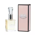 Juicy Couture Juicy Couture Eau De Parfum 30 ml