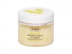 Ziaja Lemon Cake Bath Jelly Soap Du&scaron;o gelis 260 ml