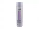 Londa Professional Deep Moisture 250 ml