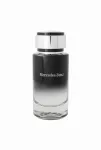 Mercedes-benz Mercedes-Benz Intense Eau De Toilette 120 ml