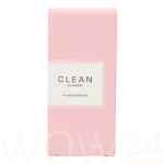 Clean Classic Flower Fresh Eau De Parfum 30 ml