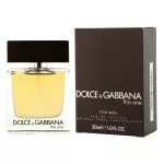 Dolce & gabbana The One Eau De Toilette 30 ml